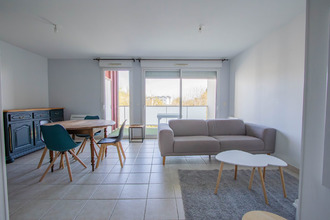 achat appartement angers 49100