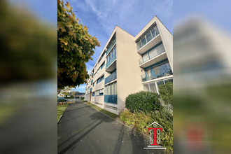 achat appartement angers 49100