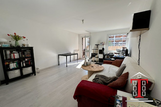 achat appartement angers 49100