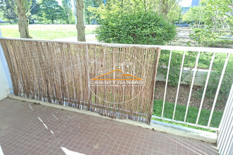 achat appartement angers 49100