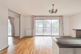 achat appartement angers 49100