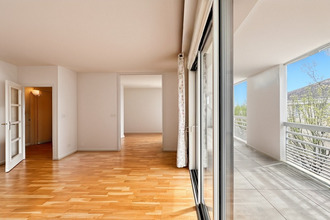 achat appartement angers 49100