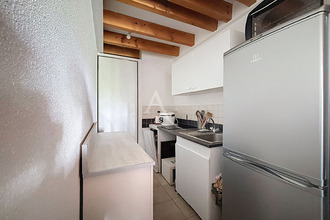 achat appartement angers 49100