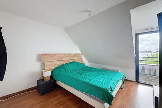 achat appartement angers 49100