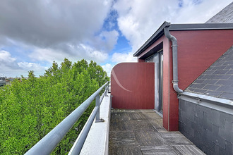 achat appartement angers 49100