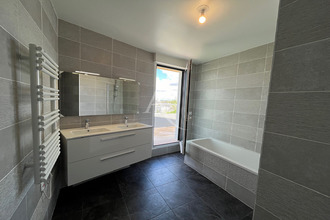 achat appartement angers 49100