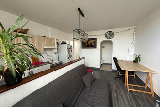 achat appartement angers 49100