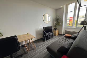 achat appartement angers 49100