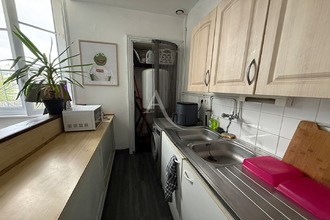 achat appartement angers 49100