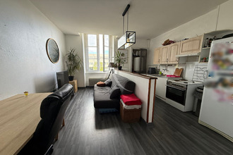 achat appartement angers 49100