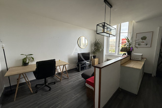 achat appartement angers 49100