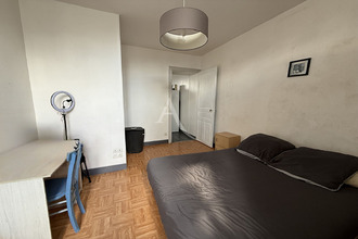 achat appartement angers 49100