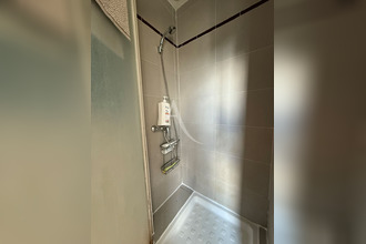 achat appartement angers 49100