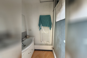 achat appartement angers 49100