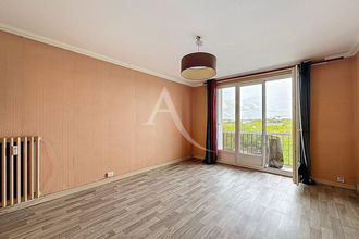 achat appartement angers 49100