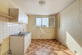 achat appartement angers 49100