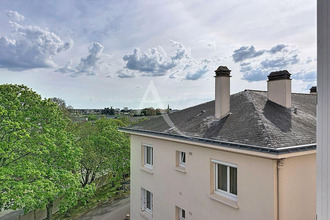 achat appartement angers 49100