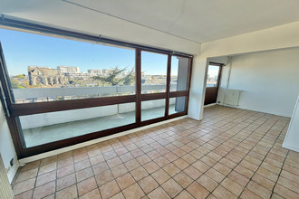 achat appartement angers 49100