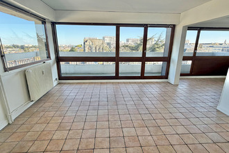 achat appartement angers 49100