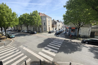 achat appartement angers 49100