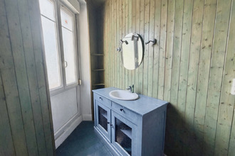 achat appartement angers 49100