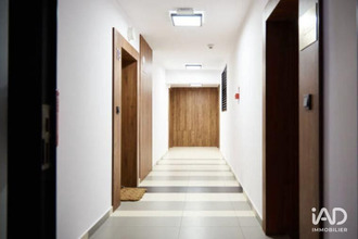 achat appartement angers 49100