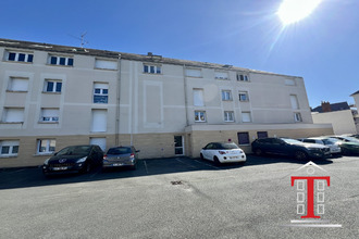 achat appartement angers 49100