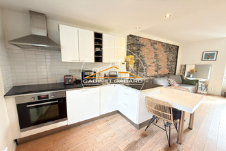 achat appartement angers 49100