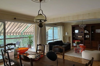 achat appartement angers 49100