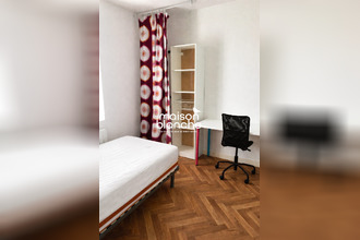 achat appartement angers 49100