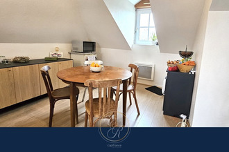 achat appartement angers 49100