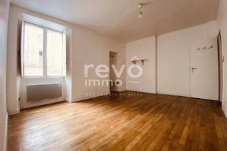 achat appartement angers 49100