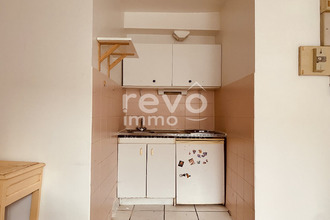 achat appartement angers 49100