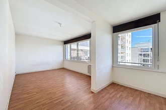 achat appartement angers 49100