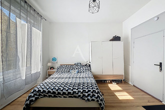 achat appartement angers 49100