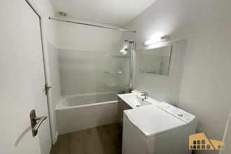 achat appartement angers 49100