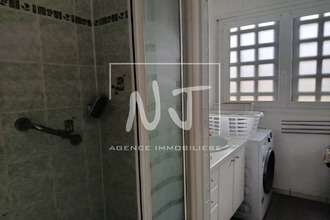 achat appartement angers 49100