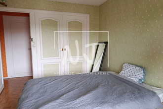 achat appartement angers 49100