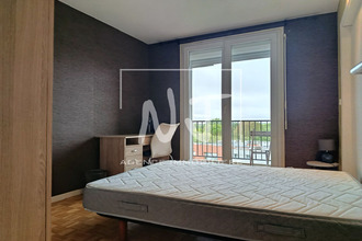 achat appartement angers 49100