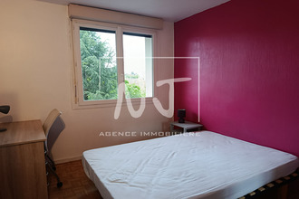 achat appartement angers 49100