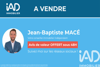 achat appartement angers 49100