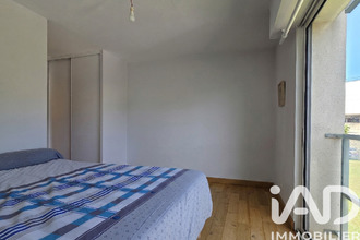 achat appartement angers 49100