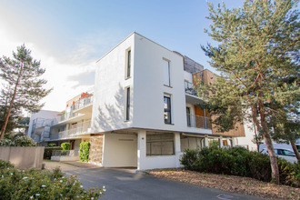 achat appartement angers 49100
