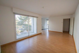 achat appartement angers 49100