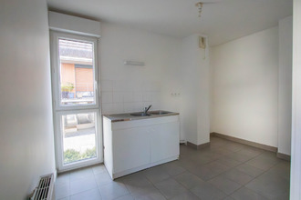 achat appartement angers 49100