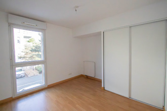 achat appartement angers 49100