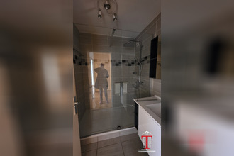 achat appartement angers 49100