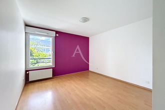 achat appartement angers 49100