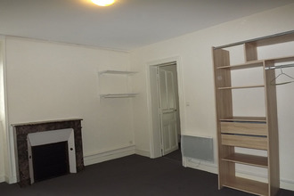 achat appartement angers 49100