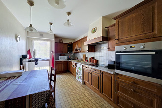 achat appartement angers 49100